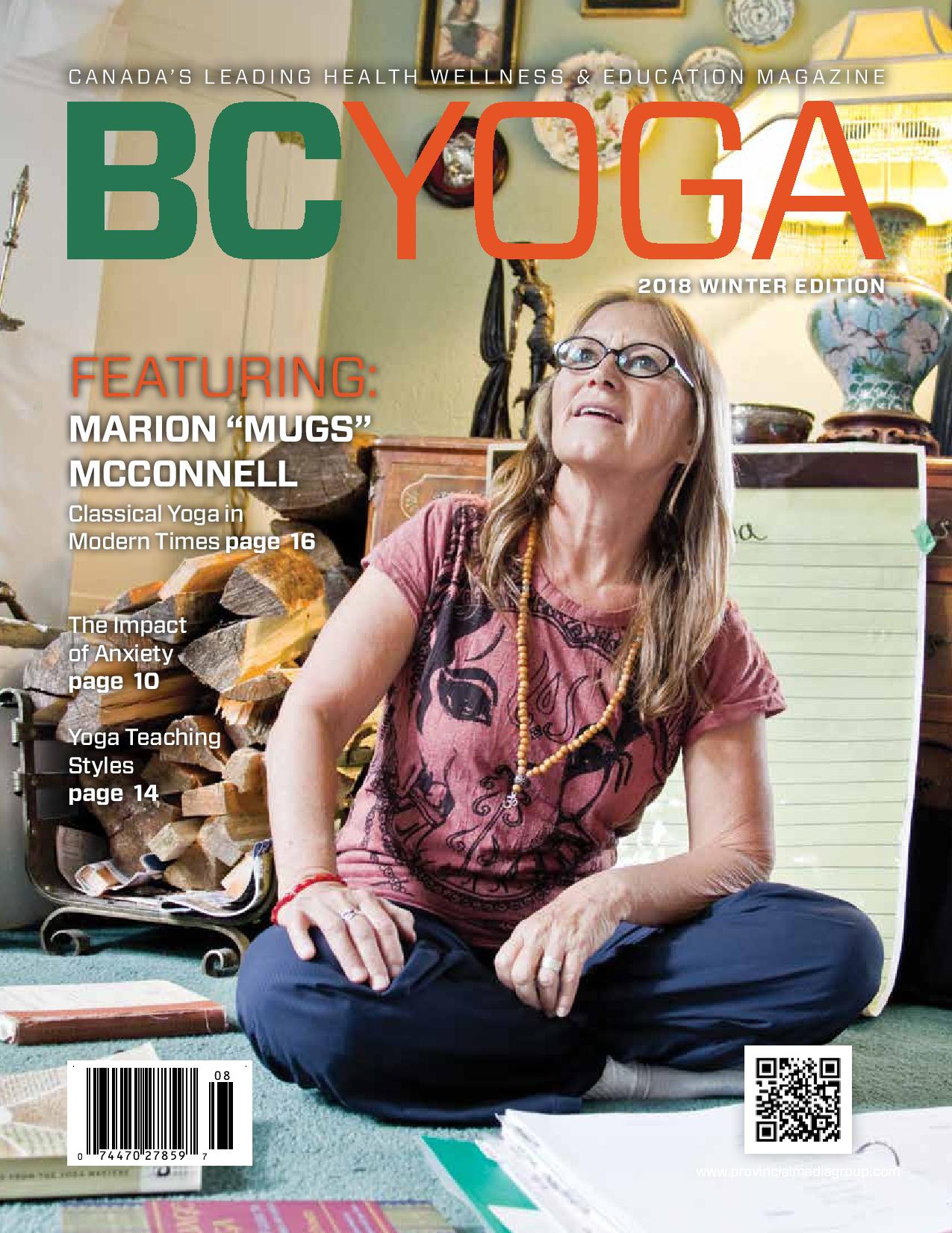 Mugs feature BC YOGA DEC_2018_LR-page-001